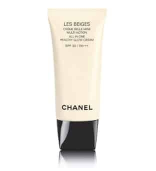 Chanel-Les-Beiges-All-In-One-Healthy-Glow-Cream-SPF-30/PA+++