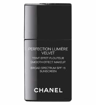 Chanel-Perfection-Lumiere-Velvet