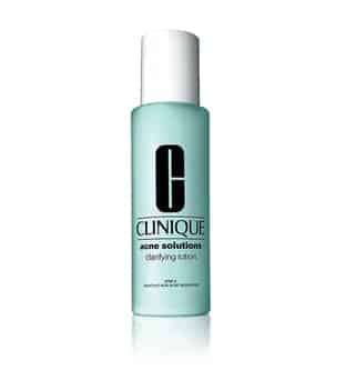 Clinique-Acne-Solutions-Clarifying-Lotion