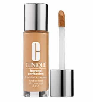 Clinique-Beyond-Perfecting-Foundation-+-Concealer