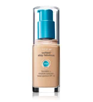 Covergirl-Outlast-Stay-Fabulous-3-in-1-Foundation