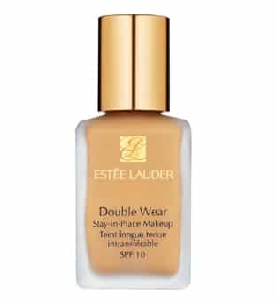 Estee-Lauder-Double-Wear-Stay-in-Place-Makeup