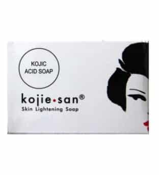 Kojie-San-Kojic-Acid-Soap-Skin-Lightening