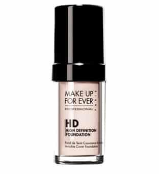 Make-Up-For-Ever-HD-Invisible-Cover-Foundation