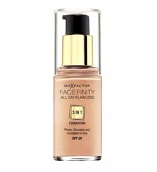 Max-Factor-Face-Finity-All-Day-Flawless-3-in-1-Foundation