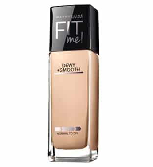 Maybelline-Fit-Me-Dewy-+-Smooth-Foundation