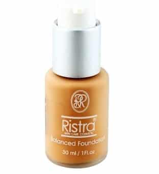 Ristra-Skin-Expert-Balanced-Foundation