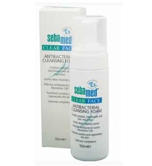 Sebamed-Clear-Face-Antibacterial-Cleansing-Foam