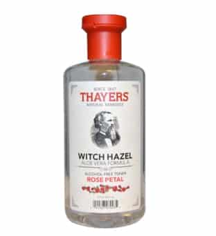 Thayers-Rose-Petal-Alcohol-Free-Witch-Hazel