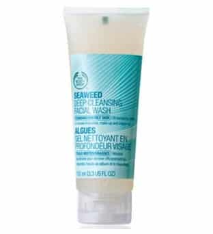 The-Body-Shop-SEAWEED-DEEP-CLEANSING-FACIAL-WASH