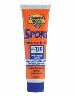 Banana-Boat-Sport-Sunscreen-Lotion-SPF-110