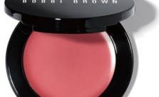 16 Merk Blush On yang Bagus dan Murah di Indonesia