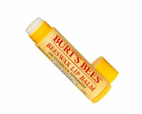 Burt's-Bees-Beeswax-Lip-Balm