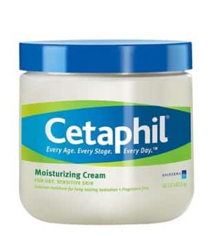 Cetaphil-Moisturizing-Cream