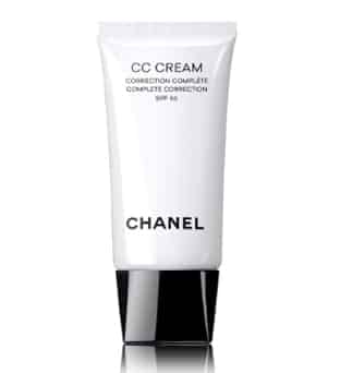 Chanel-CC-Cream-Complete-Correction-SPF-50