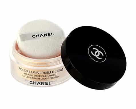 Chanel-Poudre-Universelle-Libre-Natural-Finish-Loose-Powder