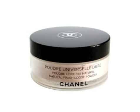Chanel-Poudre-Universelle-Libre-Natural-Finish-Loose-Powder