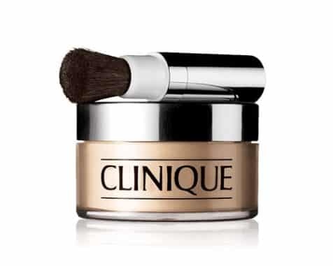 Clinique-Blended-Face-Powder-and-Brush