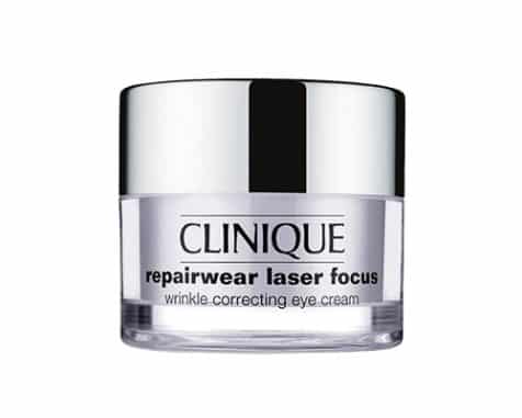 Clinique-Repairwear-Laser-Focus-Wrinkle-Correcting-Eye-Cream