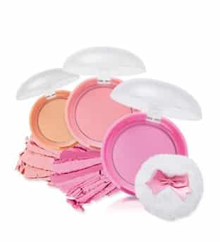 Etude-House-Lovely-Cookie-Blusher