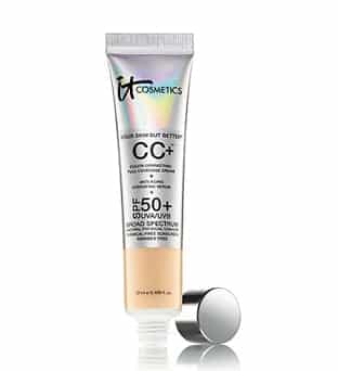 It-Cosmetics-Your-Skin-But-Better-CC-Cream-with-SPF-50