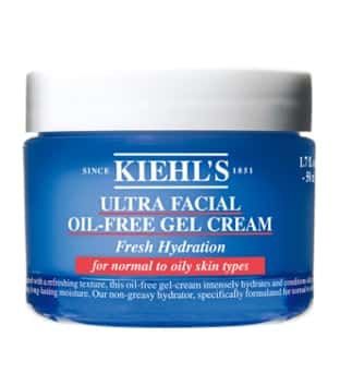 KIEHL’S-Ultra-Facial-Oil-Free-Gel-Cream