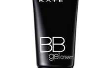 12 Merk BB Cream yang Bagus dan Aman di Indonesia