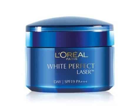 LOreal-Paris-White-Perfect-Laser-Day-Cream
