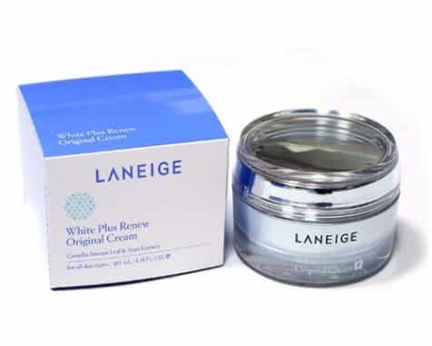 Laneige-White-Plus-Renew-Original-Cream