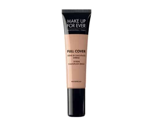 Make-Up-For-Ever-Full-Cover-Concealer