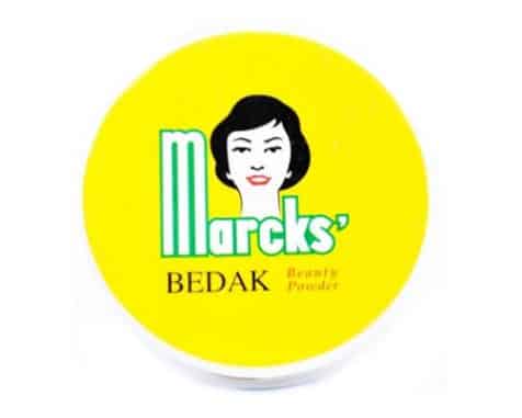 Marcks-Bedak-Beauty-Powder