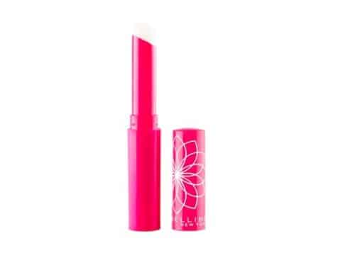 Maybelline-Lip-Smooth-Color-Bloom