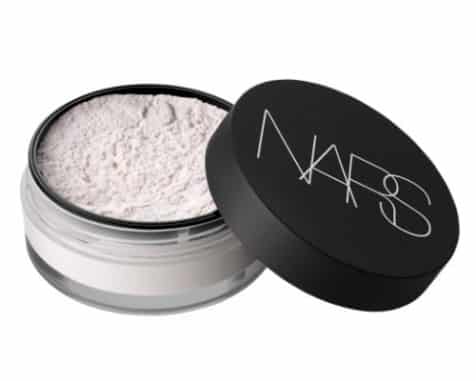 NARS-Light-Reflecting-Setting-Powder