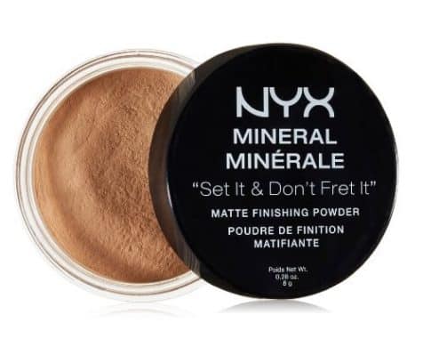 NYX-Mineral-Set-It-And-Dont-Fret-It-Matte-Loose-Powder