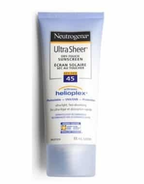Neutrogena-Ultra-Sheer-Dry-Touch-Sunscreen-SPF-45