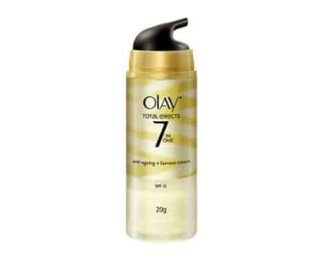 Olay-Total-Effects-Anti-Ageing-and-Fairness-Cream