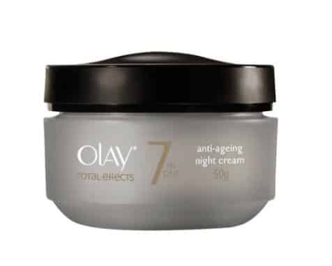 Olay-Total-Effects-Anti-Aging-Night-Cream