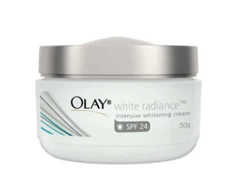 Olay-White-Radiance-Intensive-Whitening-Cream