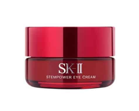 SK-II-Stempower-Eye-Cream