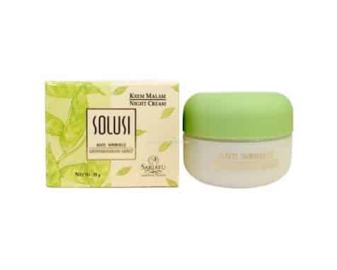 Sariayu-Solusi-Anti-Wrinkle-Eye-Cream