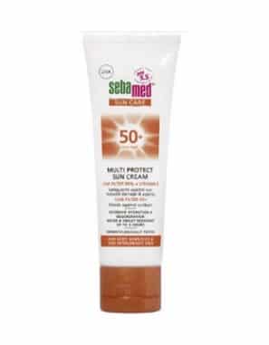Sebamed-Sun-Care-Multi-Protect-Sun-Cream