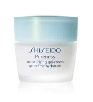 Shiseido-Pureness-Moisturizing-Gel-Cream