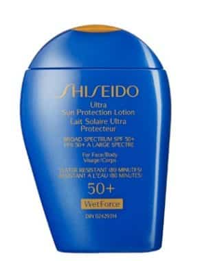 Shiseido-Ultimate-Sun-Protection-Lotion