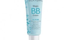 BB-Cream-untuk-Kulit-Berminyak