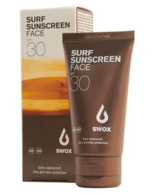 merk sunblock untuk wajah sensitif