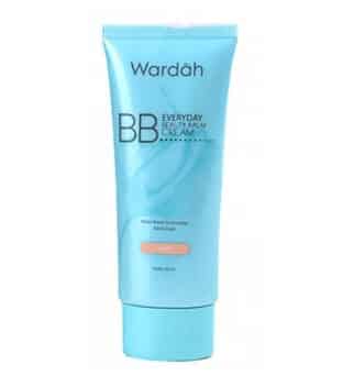 Wardah-Everyday-BB-Cream