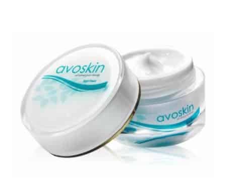 AVOSKIN-Intensive-Brightening-Night-Cream
