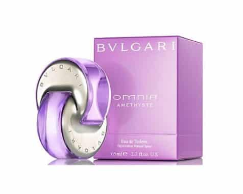 BVLGARI-Omnia-Amethyste-Perfume