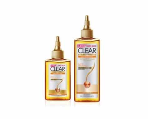 CLEAR-Daily-Scalp-Tonic