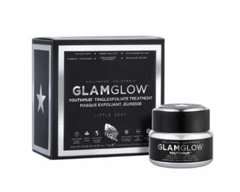 GlamGlow-Youthmud-Tinglexfoliate-Treatment